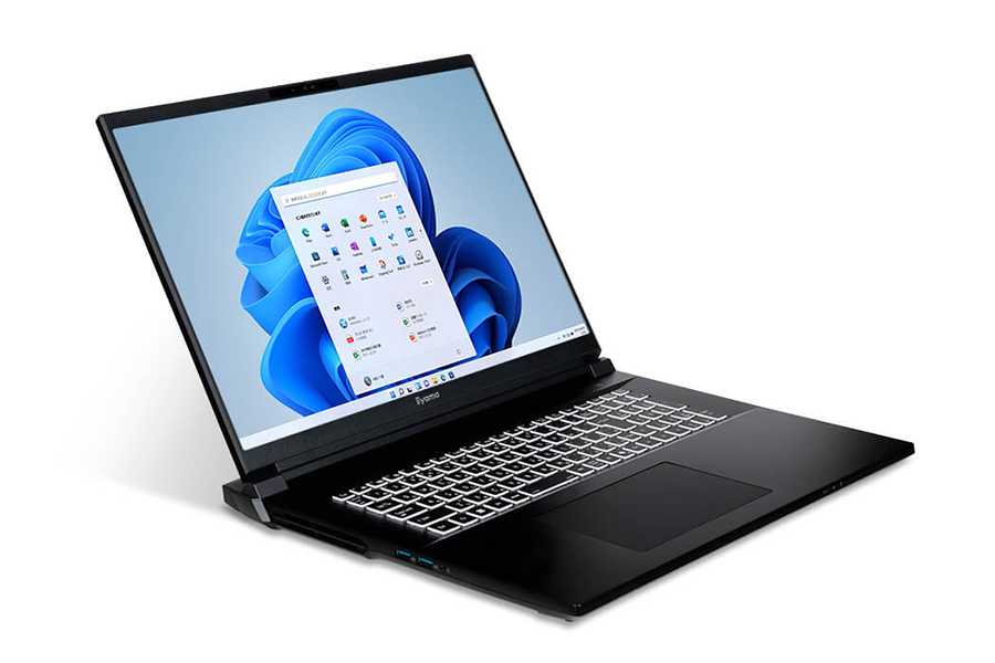 SENSE-18WG191-U9-XKRX Core Ultra 275HX /64GB /1TB NVMe M.2 SSD /RTX 5090 Laptop