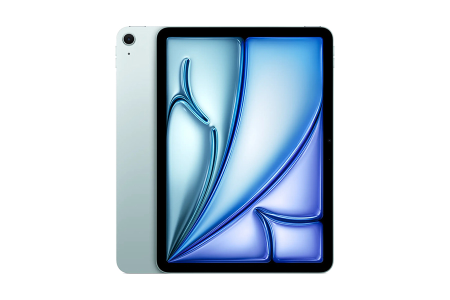 iPad Air 11インチ (M3) Wi-Fi 128GB 2025年春モデル