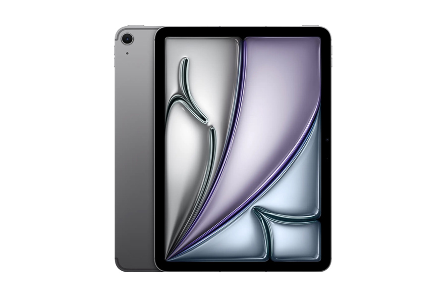 iPad Air 11インチ (M3) Wi-Fi 256GB 2025年春モデル