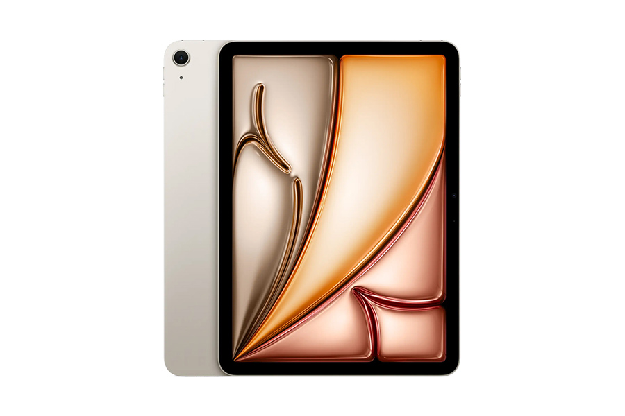iPad Air 11インチ (M3) Wi-Fi 512GB 2025年春モデル