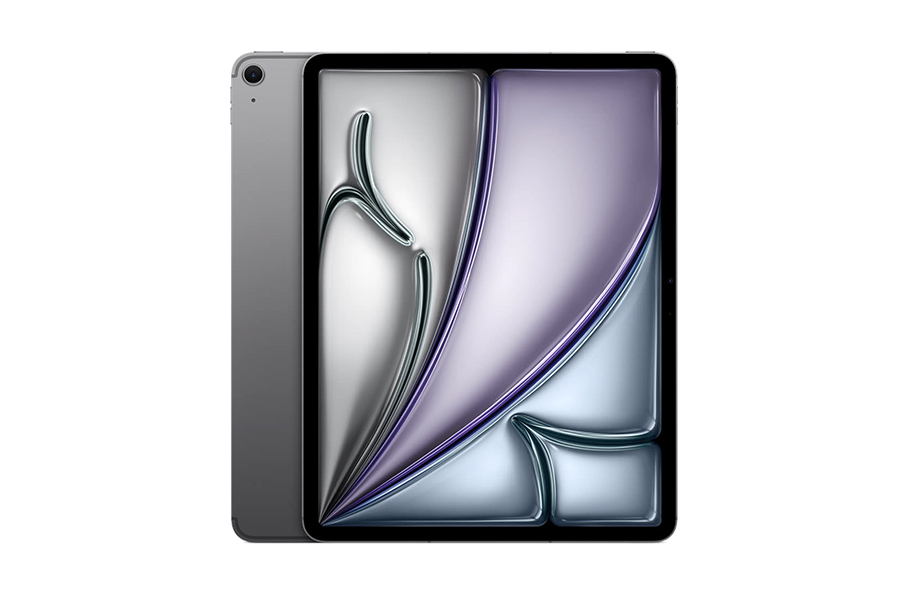 iPad Air 13インチ (M3) Wi-Fi 128GB 2025年春モデル
