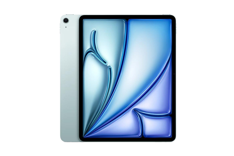 iPad Air 13インチ (M3) Wi-Fi 512GB 2025年春モデル