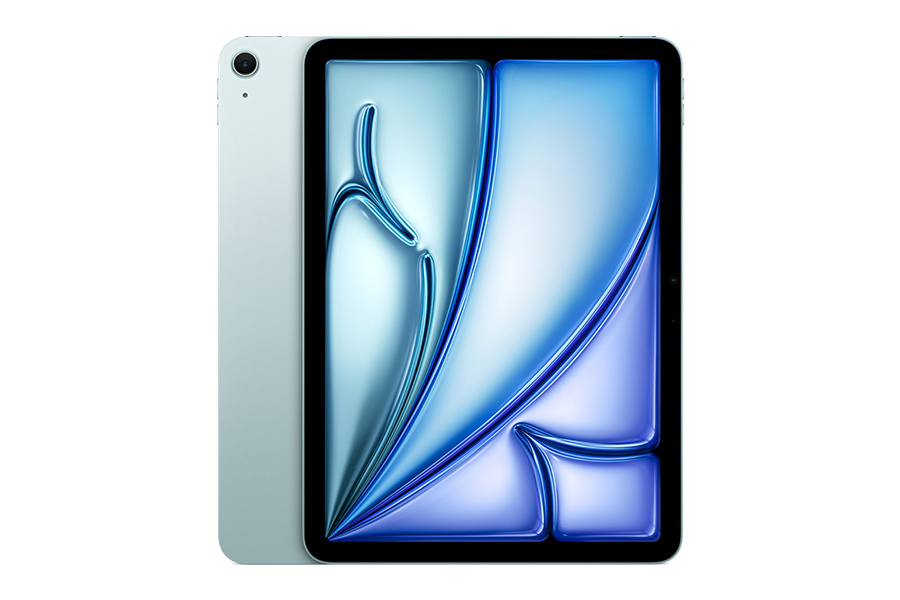 iPad Air 11インチ (M2) Wi-Fi 128GB 2024年春モデル