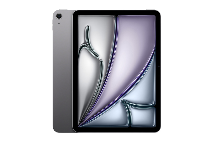 iPad Air 11インチ (M2) Wi-Fi 512GB 2024年春モデル