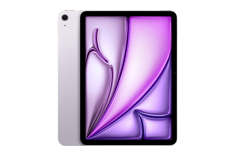 iPad Air 11インチ (M2) Wi-Fi 1TB 2024年春モデル
