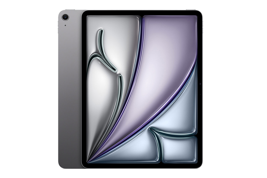 iPad Air 13インチ (M2) Wi-Fi 1TB 2024年春モデル