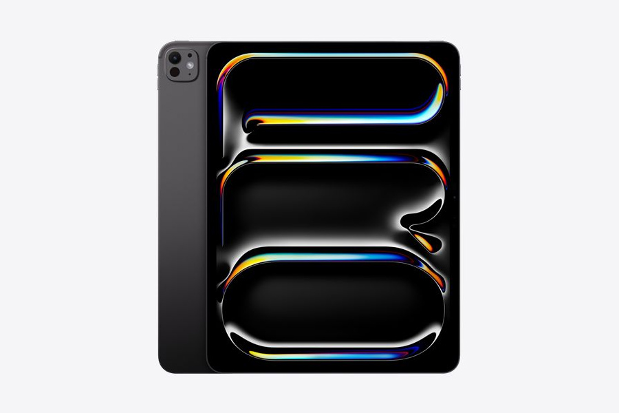 iPad Pro 11インチ (M5) Wi-Fi 1TB