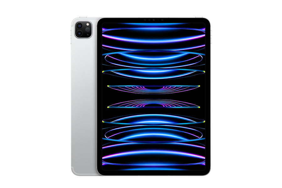 iPad Pro 13インチ (M4) Wi-Fi 512GB 2024年春モデル