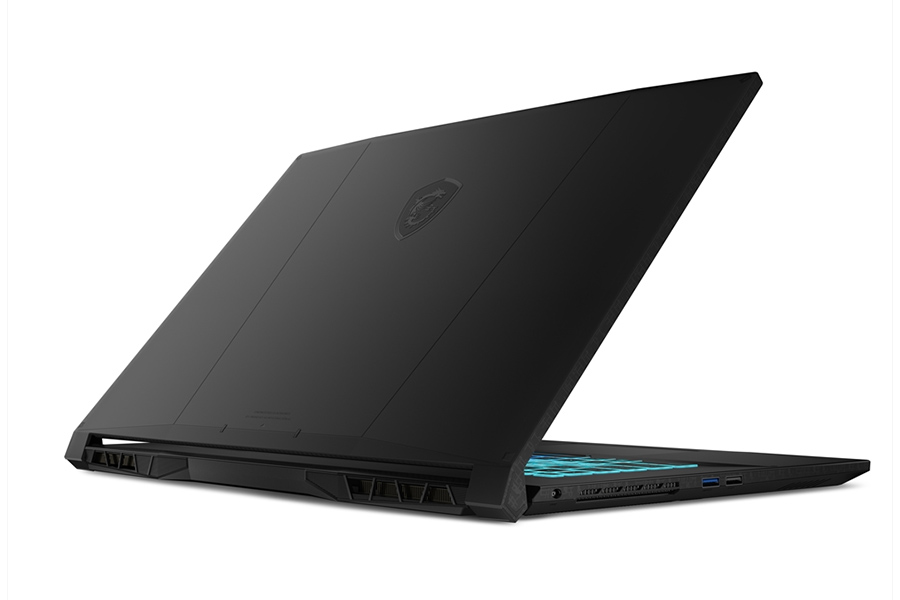 Katana-17-B13VFK-4334JP i7-13620H /16GB /1TB M.2 SSD /RTX 4060