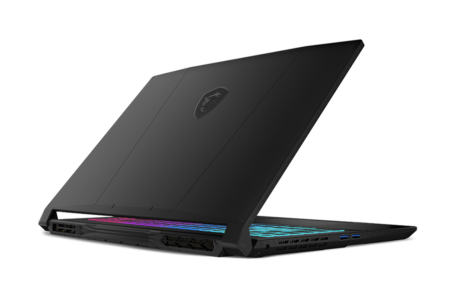 Katana-15-HX-B14WFK-3259JP i7-14650HX /32GB /1TB M.2 SSD /RTX 5060