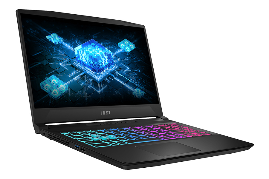 Katana-15-B12VGK-039JP i7-12650H /16GB /1TB M.2 SSD /RTX 4070