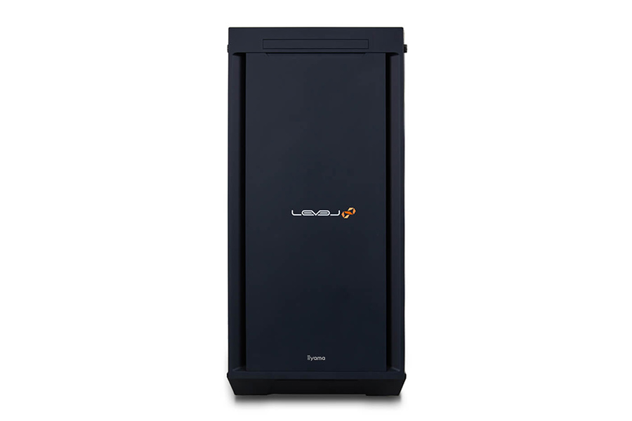 LEVEL∞ LEVEL-R776-147F-SSX i7-14700F /16GB /1TB NVMe M.2 SSD /RTX 5060Ti