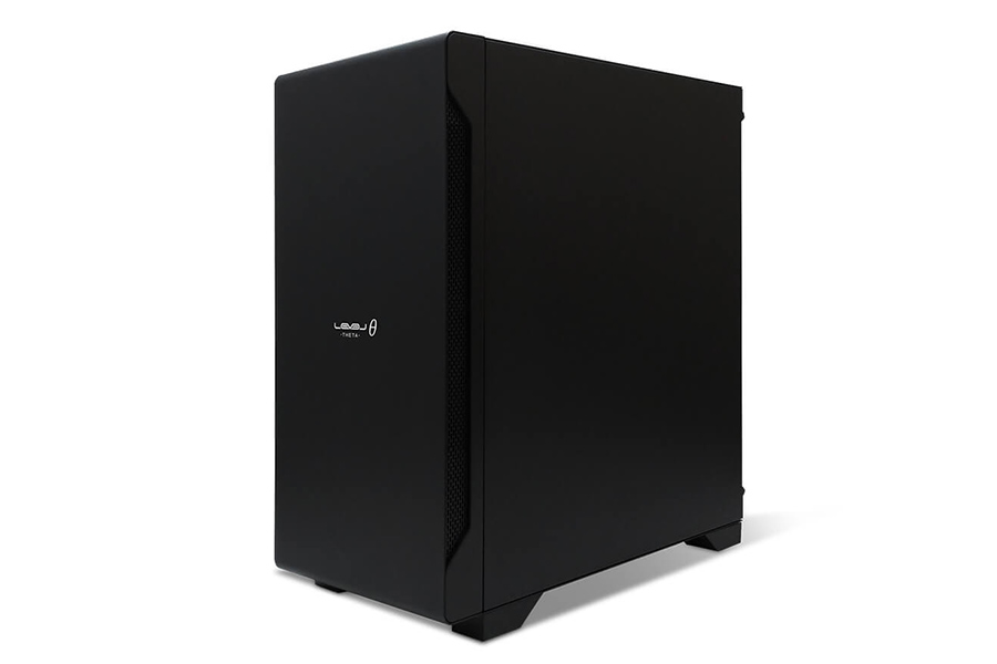 LEVELθ LEVEL-M1A6-R77-SLX Ryzen 7 7700 /16GB /500GB NVMe M.2 SSD /RTX 4060Ti