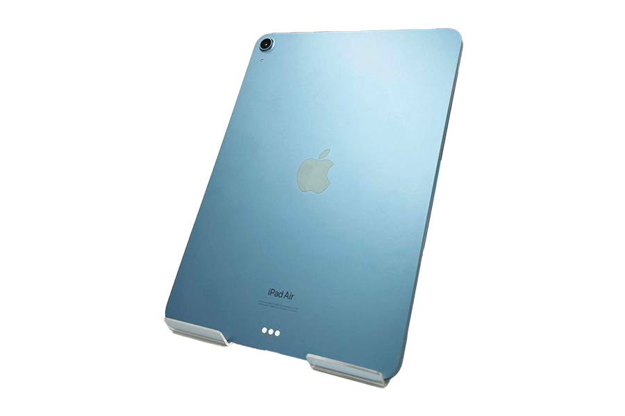 iPad Air 10.9インチ 第5世代 Wi-Fi 256GB 2022年春モデル
