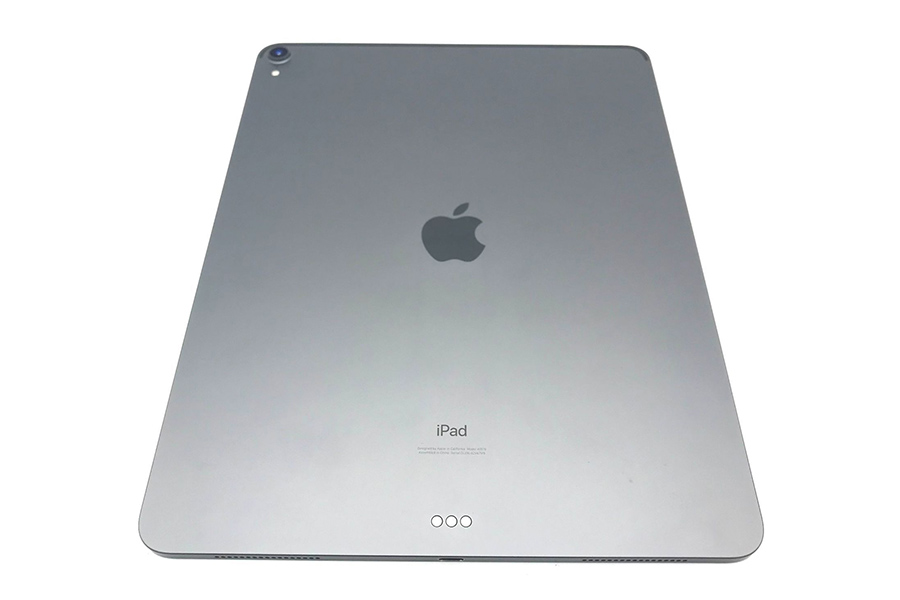 iPad Pro 12.9インチ 第5世代 Wi-Fi 512GB 2021年春モデル