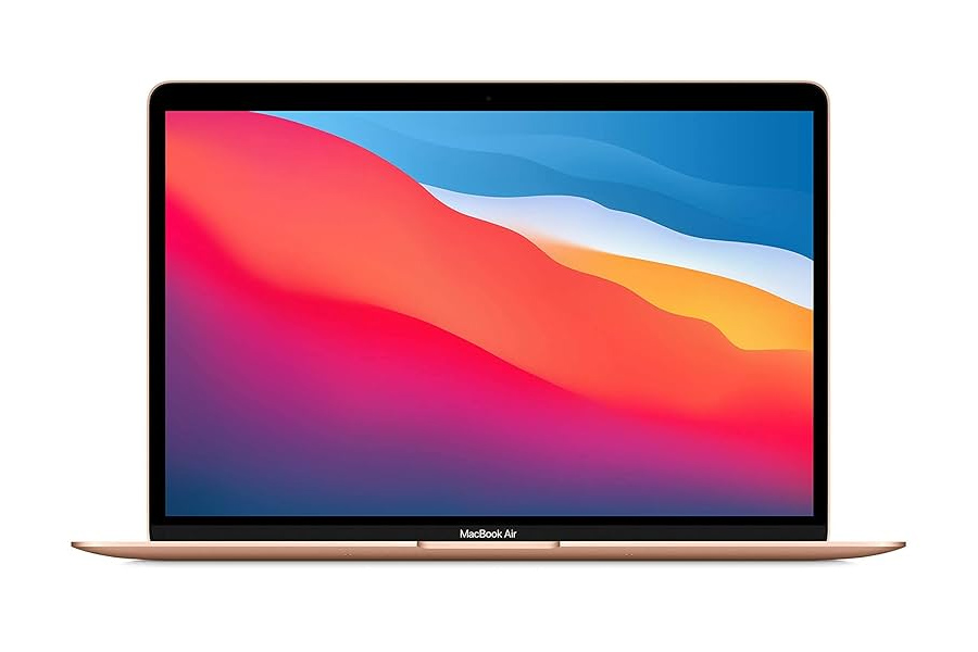 MacBook Air 13.3インチ Retinaディスプレイ Late 2020 M1 8GB 256GB