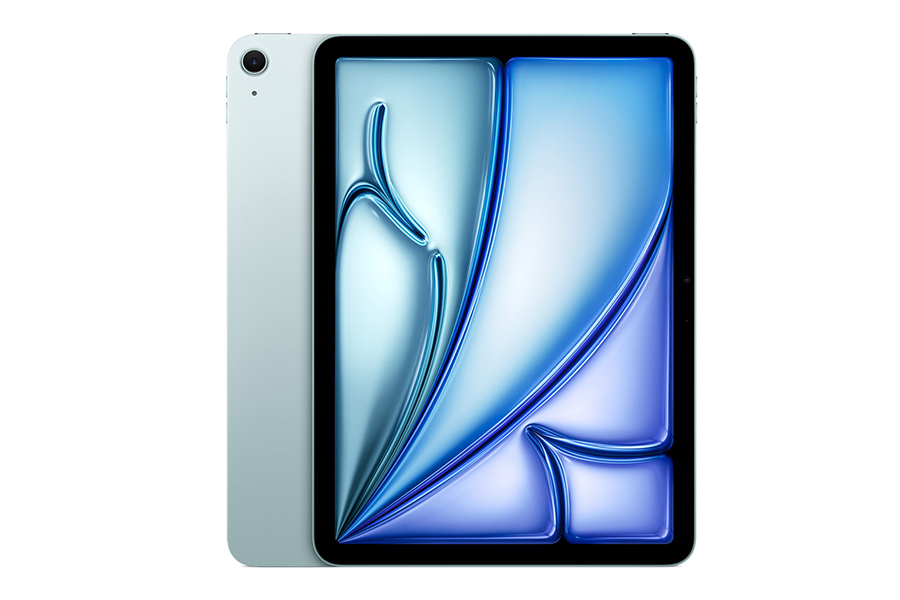 iPad Air 11インチ (M2) Wi-Fi 128GB 2024年春モデル