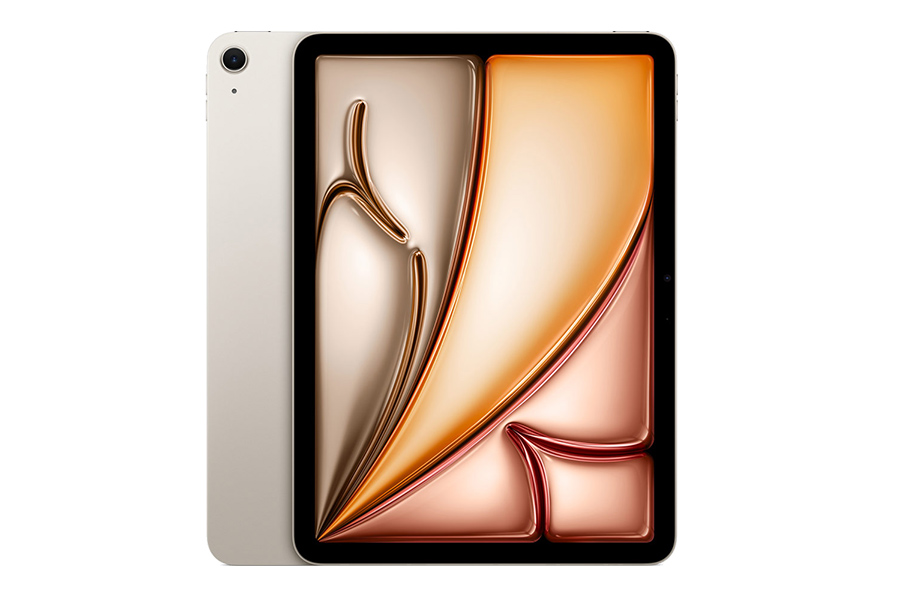 iPad Air 11インチ (M2) Wi-Fi 256GB 2024年春モデル