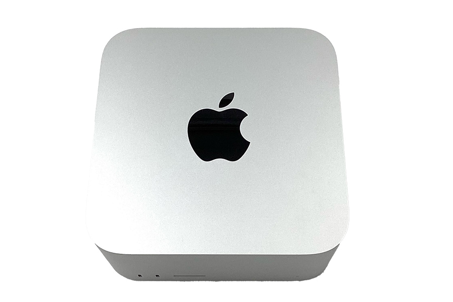 Mac Studio Mid 2023 M2 Ultra 64GB 1TB