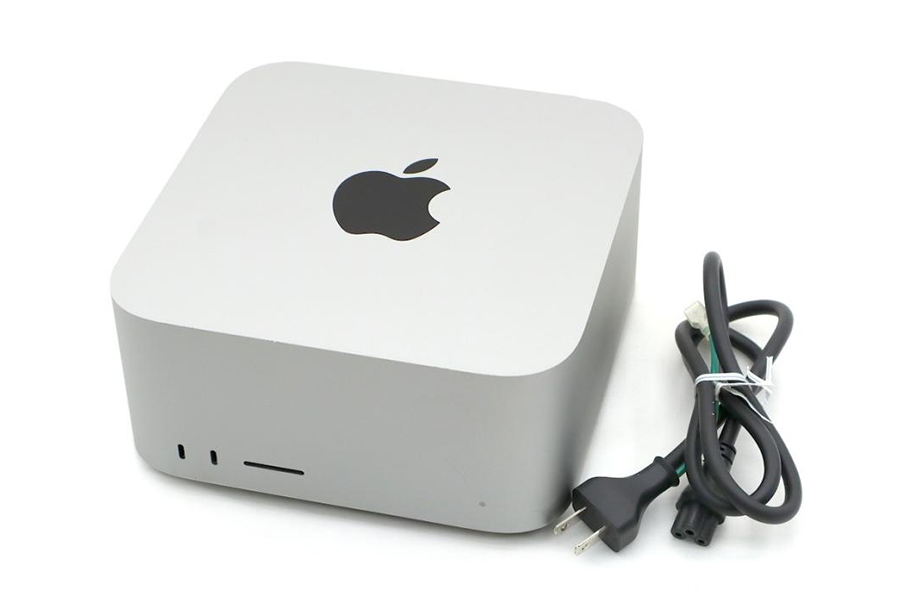 Mac Studio Mid 2023 M2 Max 32GB 512GB