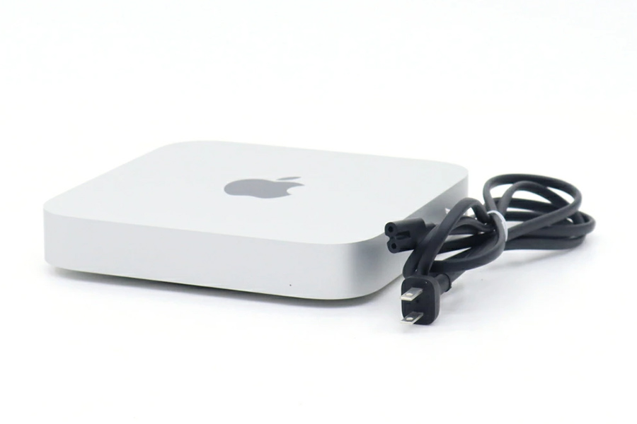 Mac mini Early 2023 M2 Pro 16GB 512GB