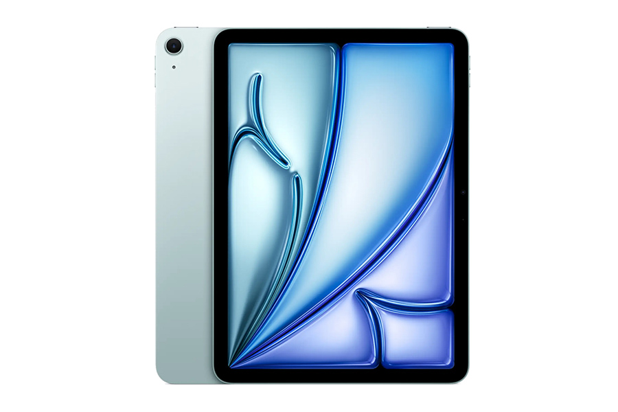 iPad Air 11インチ (M3) Wi-Fi 128GB 2025年春モデル