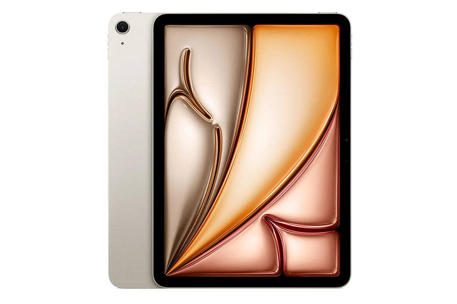 iPad Air 11インチ (M3) Wi-Fi 512GB 2025年春モデル