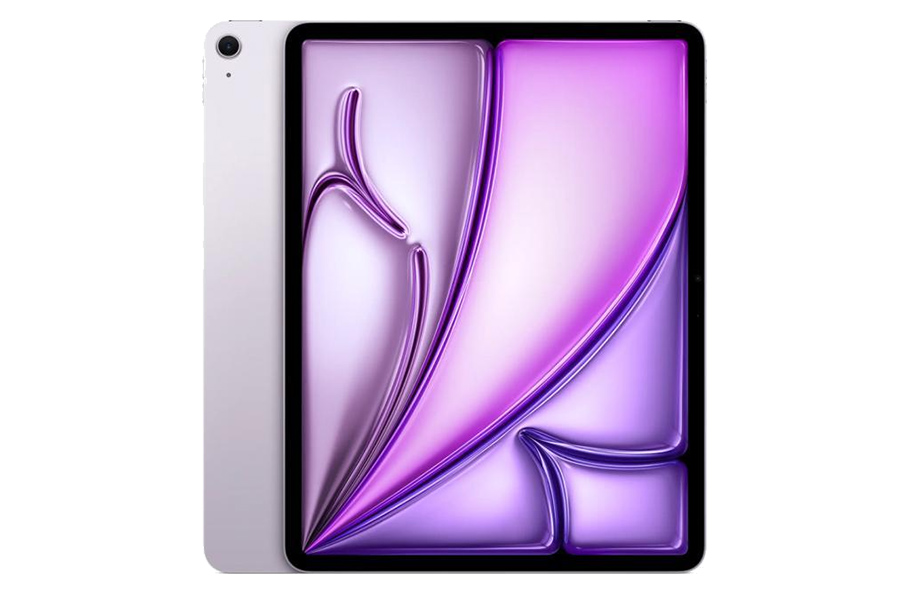 iPad Air 13インチ (M3) Wi-Fi 1TB 2025年春モデル