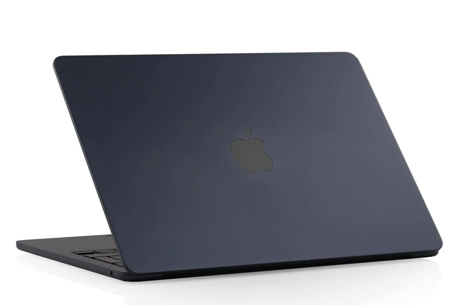 MacBook Air 13.6インチ Liquid Retinaディスプレイ Early 2024 M3 8GB 256GB