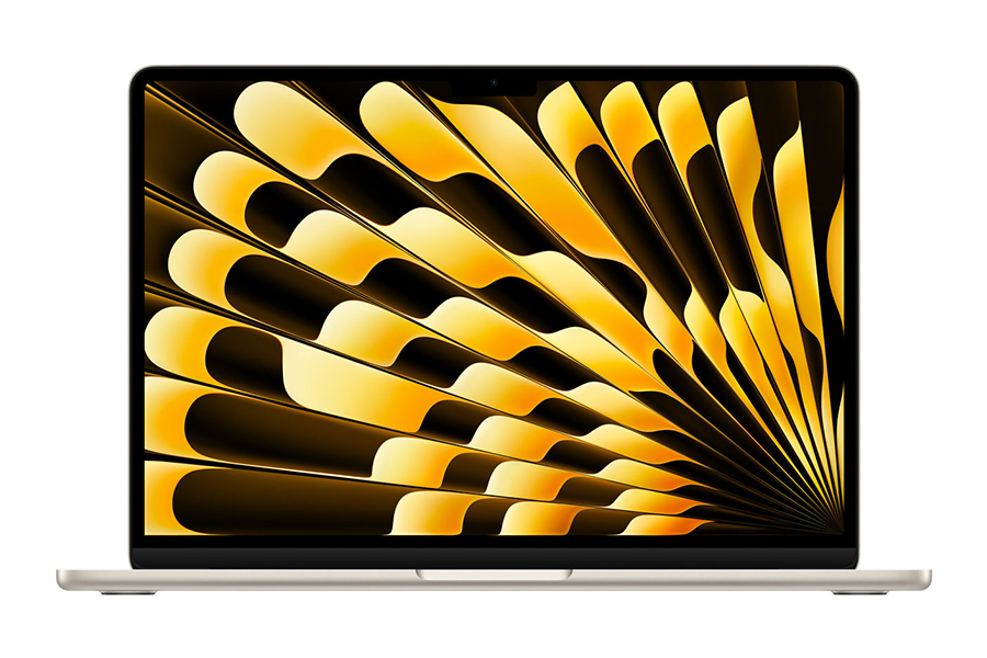 MacBook Pro 14.2インチ Liquid Retina XDRディスプレイ Late 2023 M3 Pro 18GB 512GB