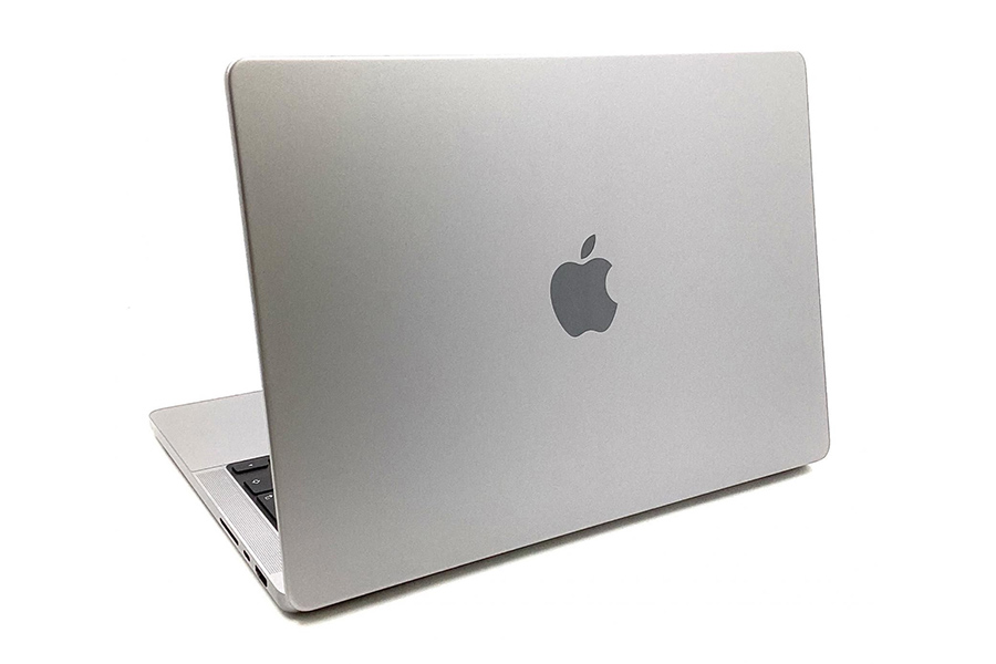 MacBook Pro 16.2インチ Liquid Retina XDRディスプレイ Late 2023 M3 Pro 36GB 512GB