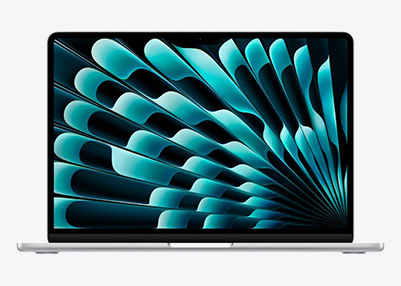 Macbook air（マックブックエアー）の超高額買取ならPC買取