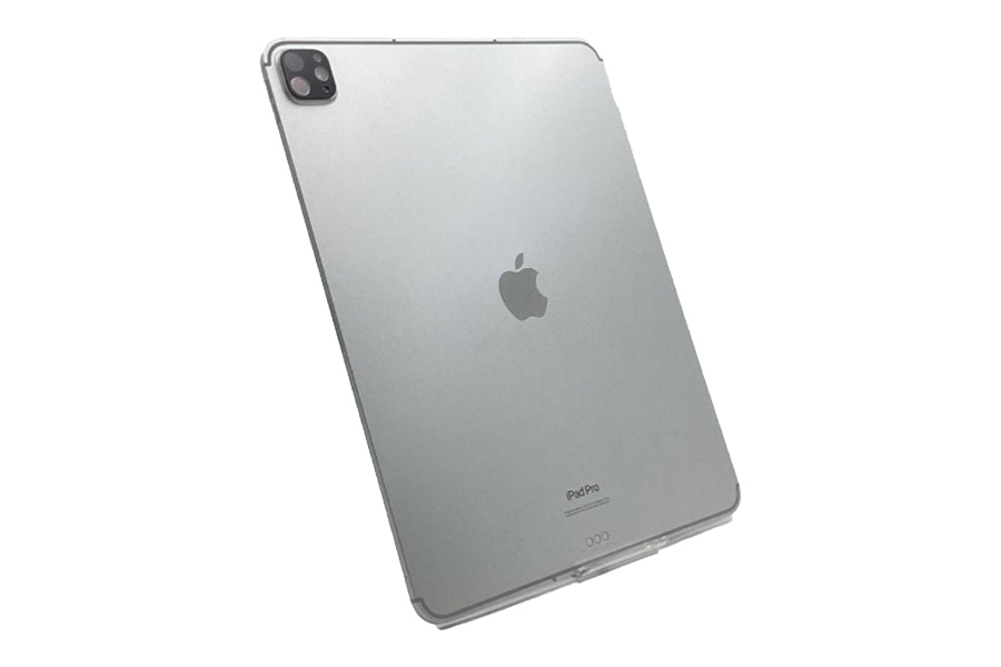 iPad Pro 13インチ (M4) Wi-Fi 1TB 2024年春モデル