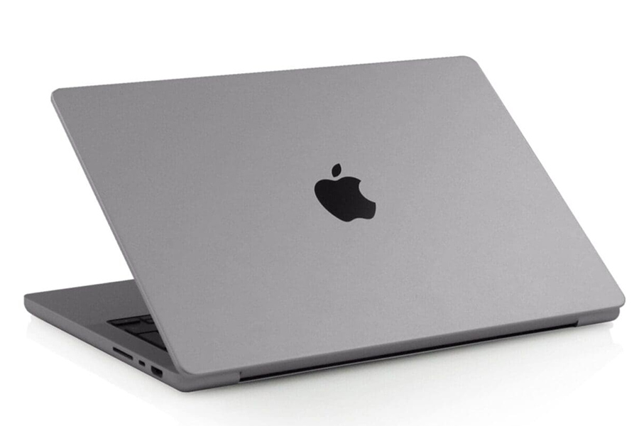 MacBook Air 15.3インチ Liquid Retinaディスプレイ Early 2025 M4 16GB 512GB