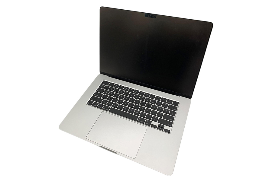 MacBook Pro 16.2インチ Liquid Retina XDRディスプレイ Late 2024 M4 Max 36GB 1TB
