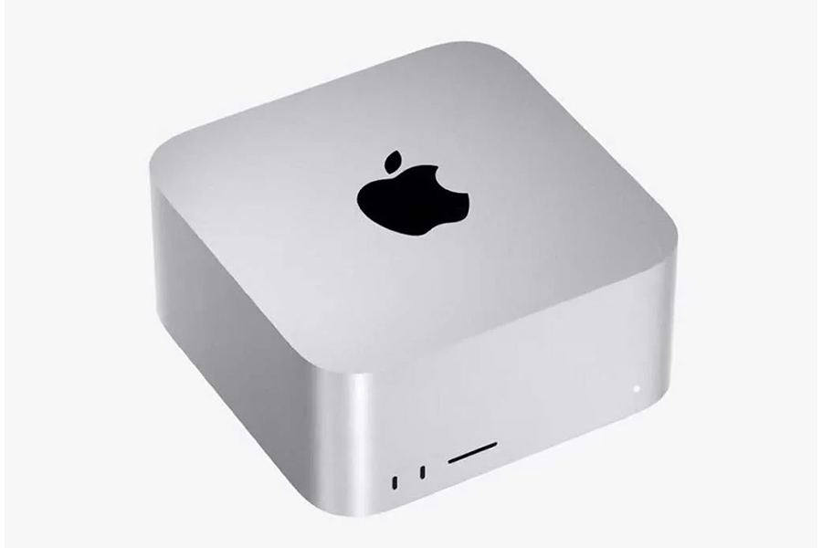 Mac Studio Early 2025 M4 Max 36GB 512GB