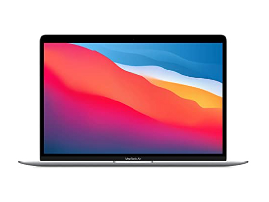 Macbook air（マックブックエアー）の超高額買取ならPC買取