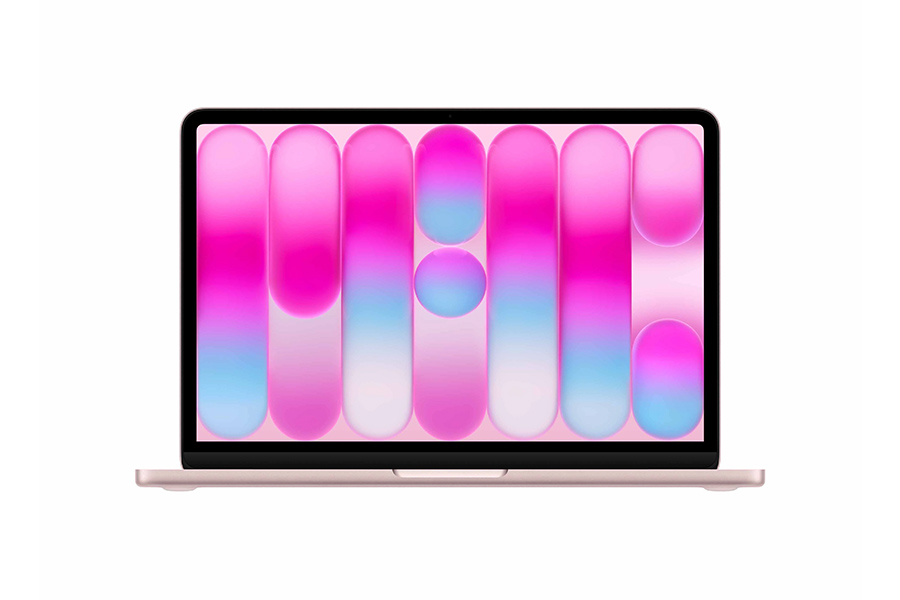 MacBook Neo 2026年春モデル A18 Pro 8GB 256GB