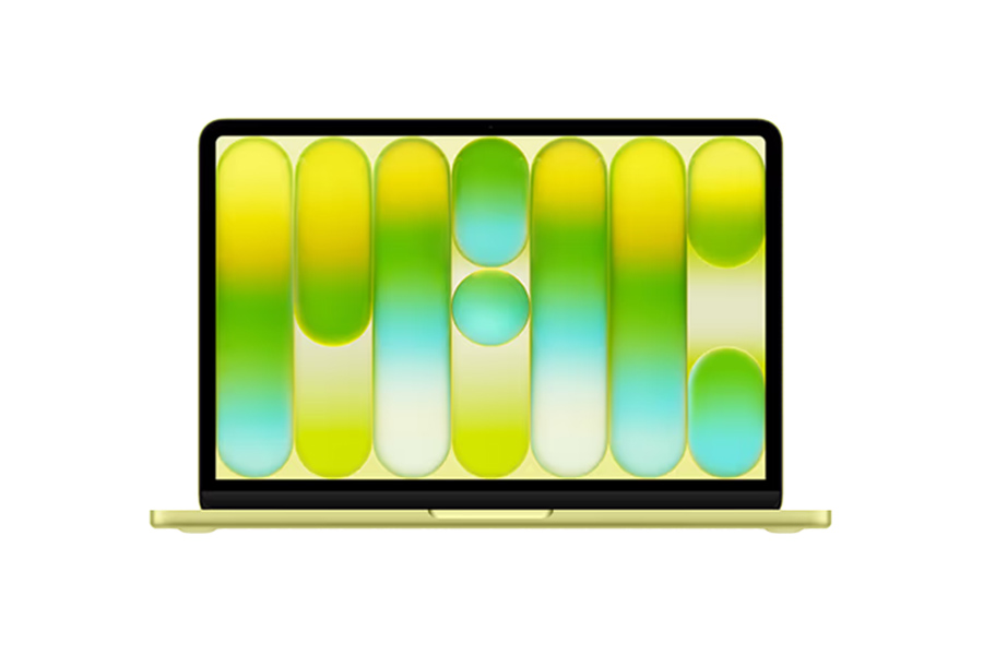 MacBook Neo 2026年春モデル A18 Pro 8GB 512GB