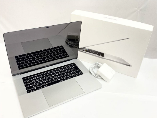 Macbook pro（マックブック プロ）の超高額買取ならPC買取のYTH