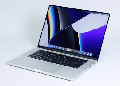Macbook pro（マックブック プロ）の超高額買取ならPC買取のYTH