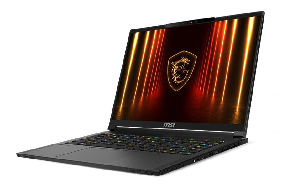 Stealth-A16-AI+A3HWHG-6459JP Ryzen AI 7 350 /32GB /1TB M.2 SSD /RTX 5070Ti