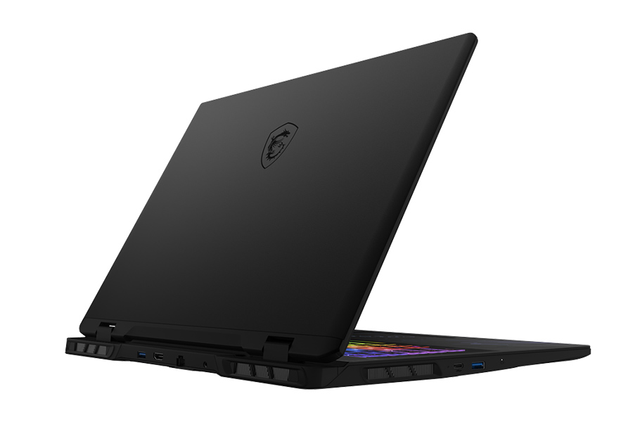 Pulse-A17-AI+C3HWFKG-2051JP Ryzen AI 7 350 /32GB /1TB M.2 SSD /RTX 5060