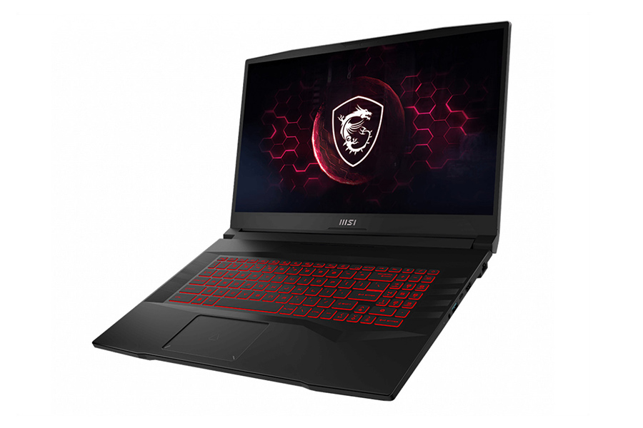 Pulse-GL76-12UEK-452JP i7-12700H /16GB /1TB M.2 SSD /RTX 3060