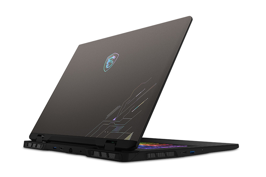 Crosshair-17-HX-AI-D2XWGKG-6759JP Core Ultra 9 275HX /32GB /1TB M.2 SSD /RTX 5070