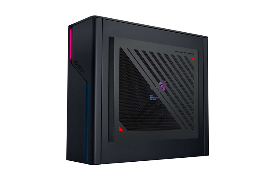 ROG G22CH G22CH-71470F112W i7-14700F /32GB /1TB M.2 SSD /RTX 4070 SUPER