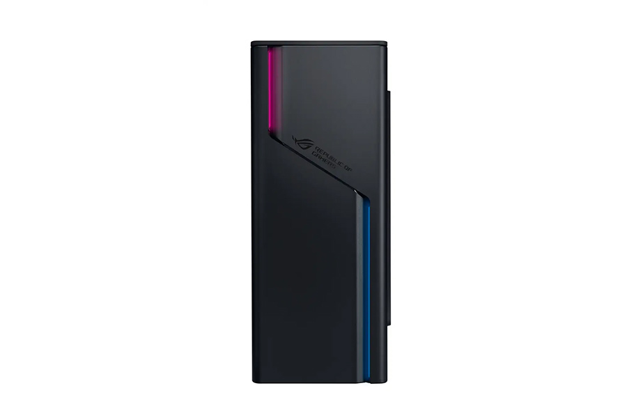 ROG G22CH G22CH-1390KF077W i9-13900KF /32GB /1TB M.2 SSD /RTX 4070