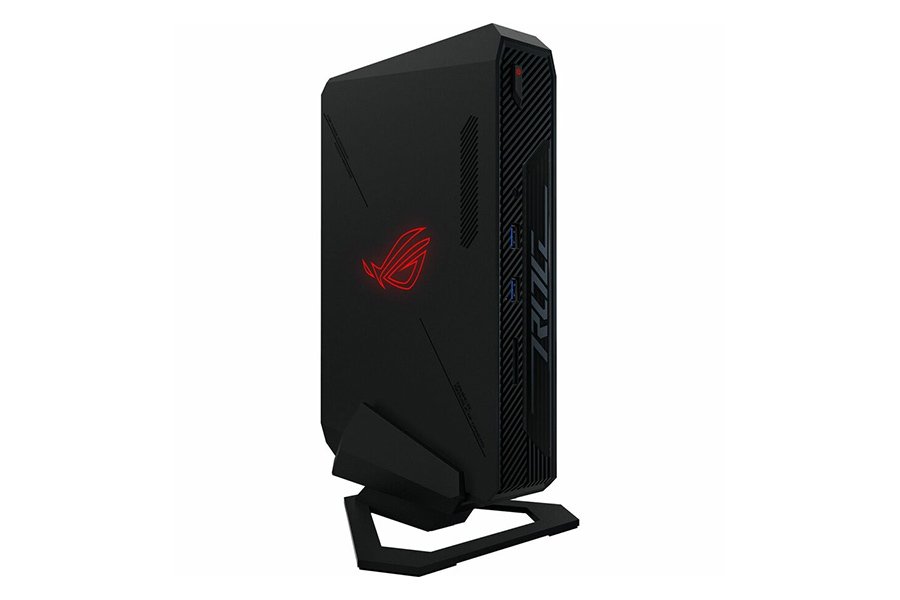 ROG NUC RNUC14SRKU9189A0I Core Ultra 9 185H /32GB /1TB M.2 SSD /RTX 4070