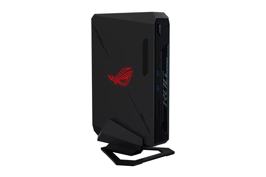 ROG NUC RNUC14SRKU9189AJI Core Ultra 9 185H /32GB /1TB M.2 SSD /RTX 4070