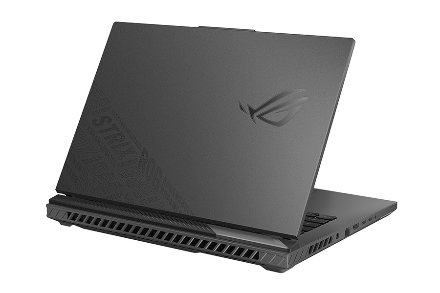 ROG Strix G16 G614PM Ryzen 9 8940HX /32GB /1TB M.2 SSD /RTX 5060